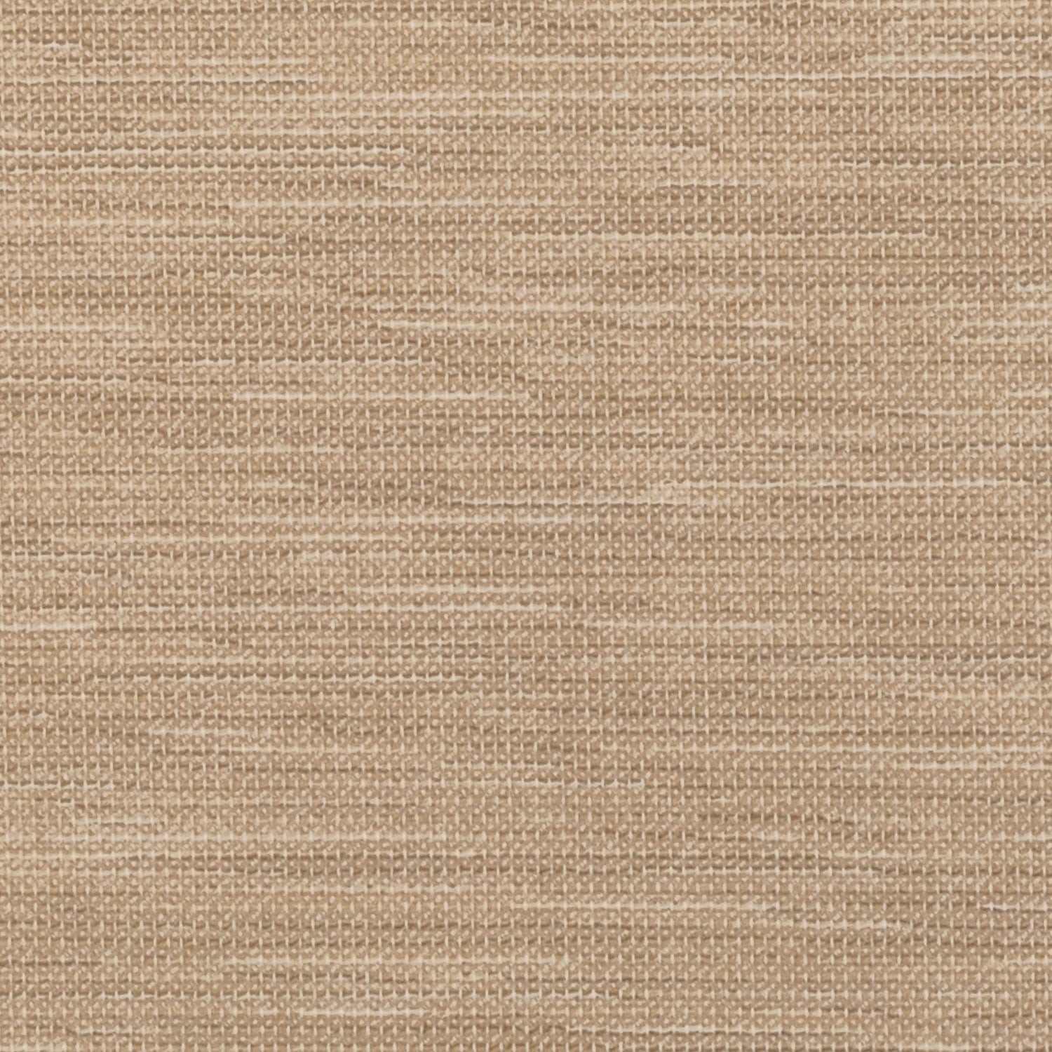 Beige fabric texture swatch