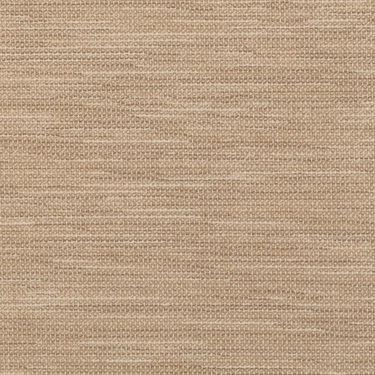 Beige fabric texture swatch