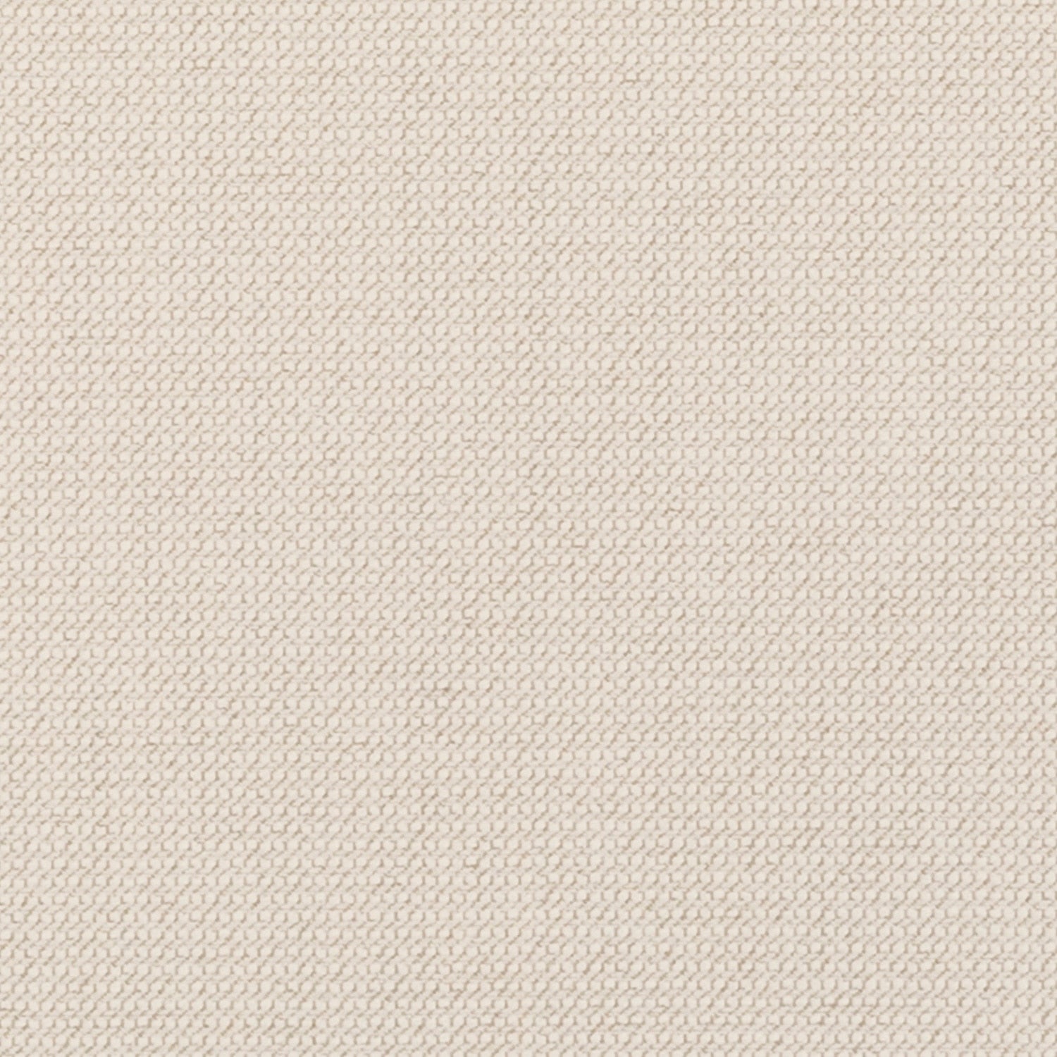 Beige fabric texture swatch