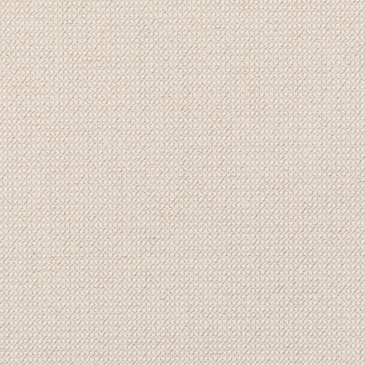 Beige fabric texture swatch