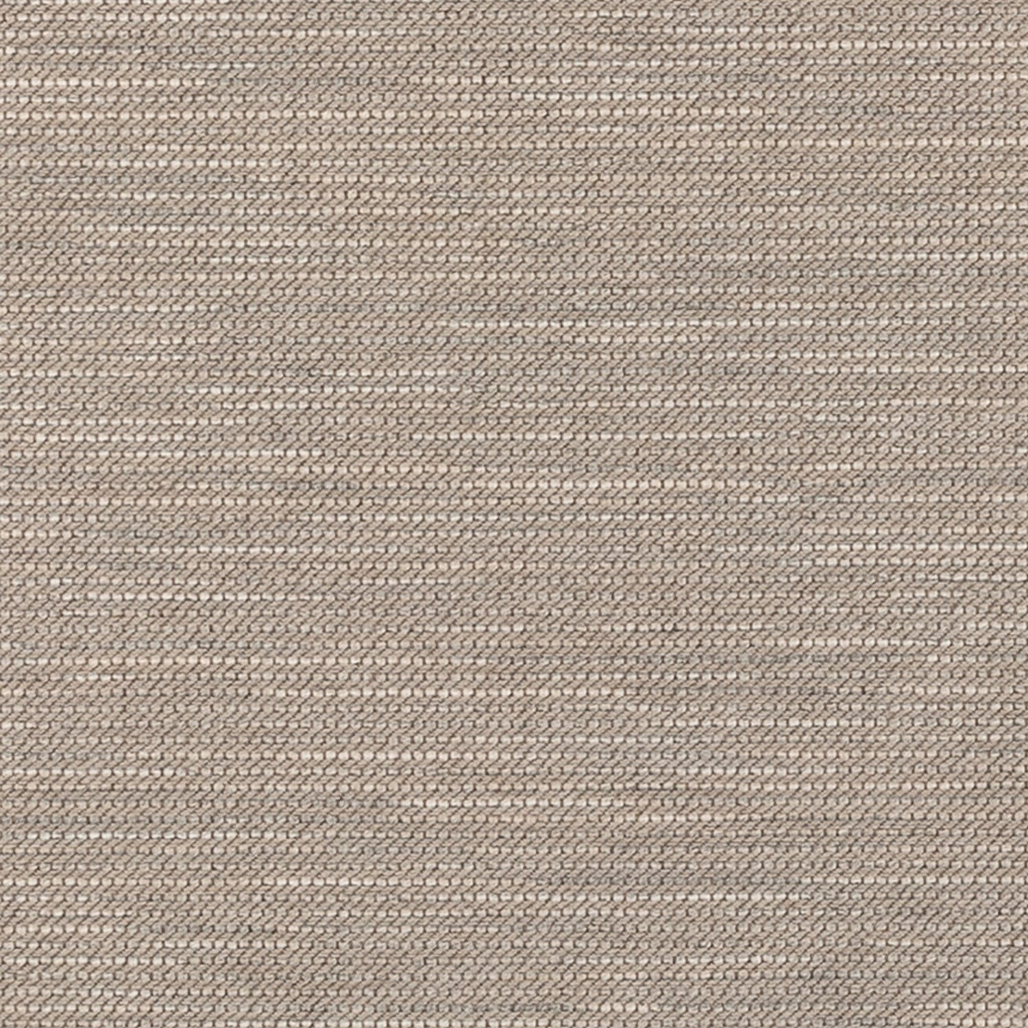 Textured beige fabric pattern