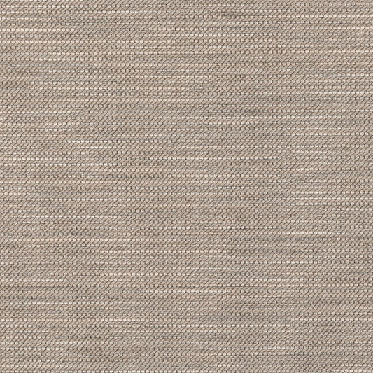 Textured beige fabric pattern