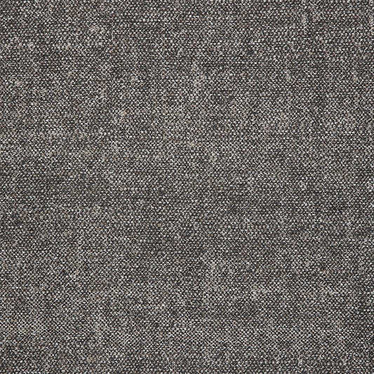 Chartres Charcoal 45864-0092