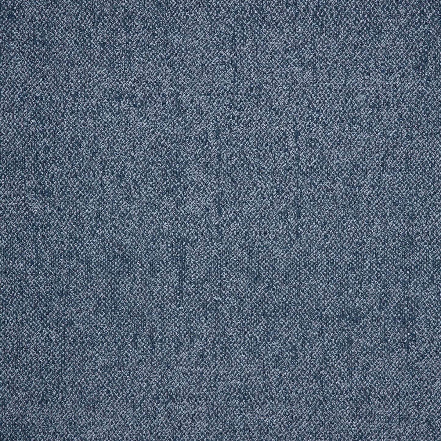 Chartres Daybreak 45864-0107 blue fabric