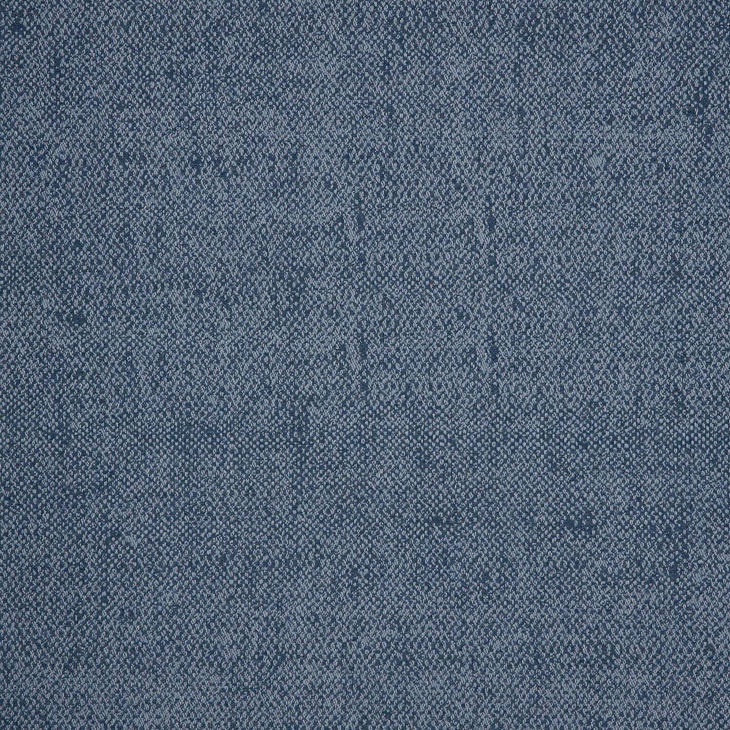 Chartres Daybreak 45864-0107 blue fabric