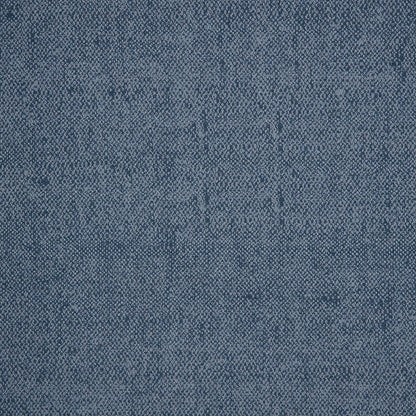 Chartres Daybreak 45864-0107 blue fabric