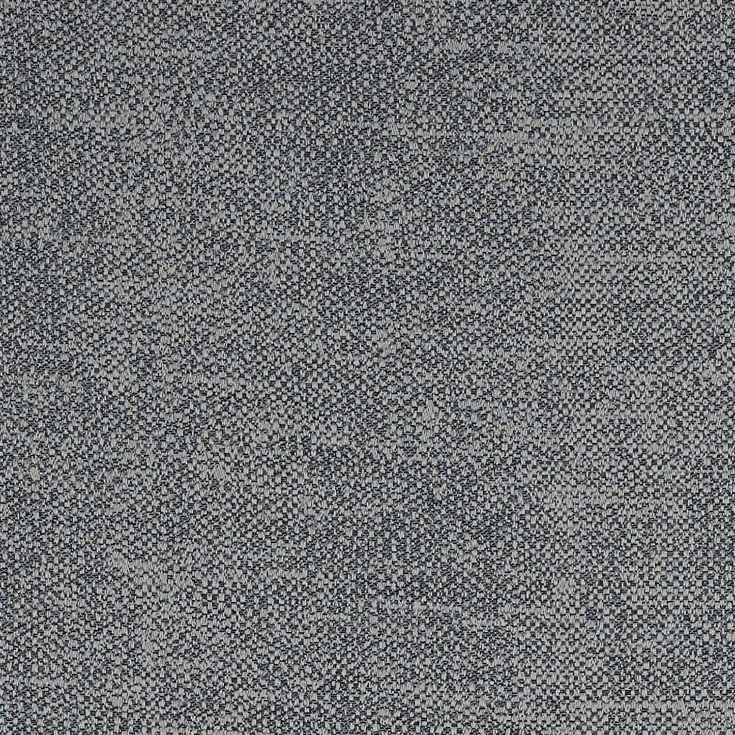 Gray textured pattern