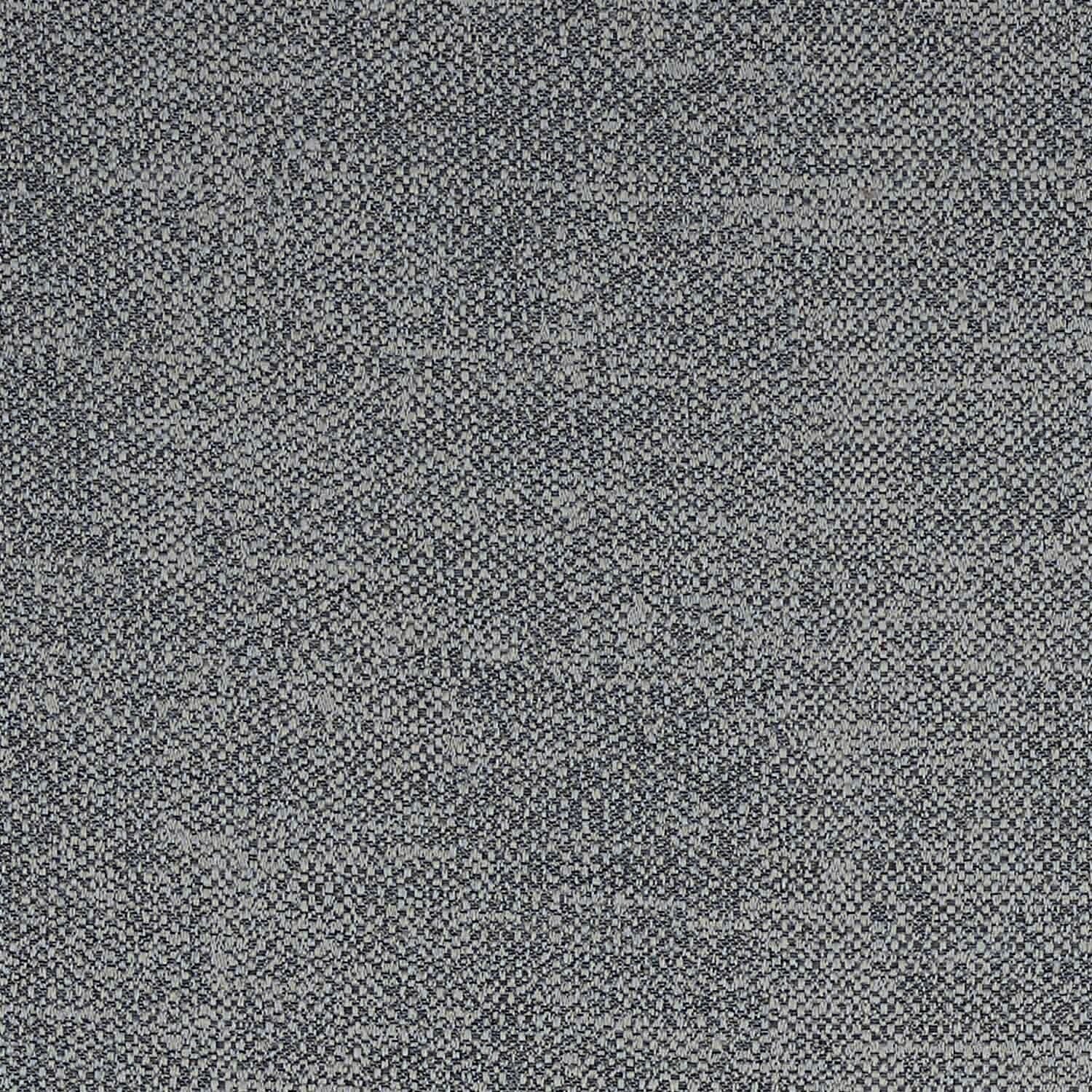 Gray textured pattern