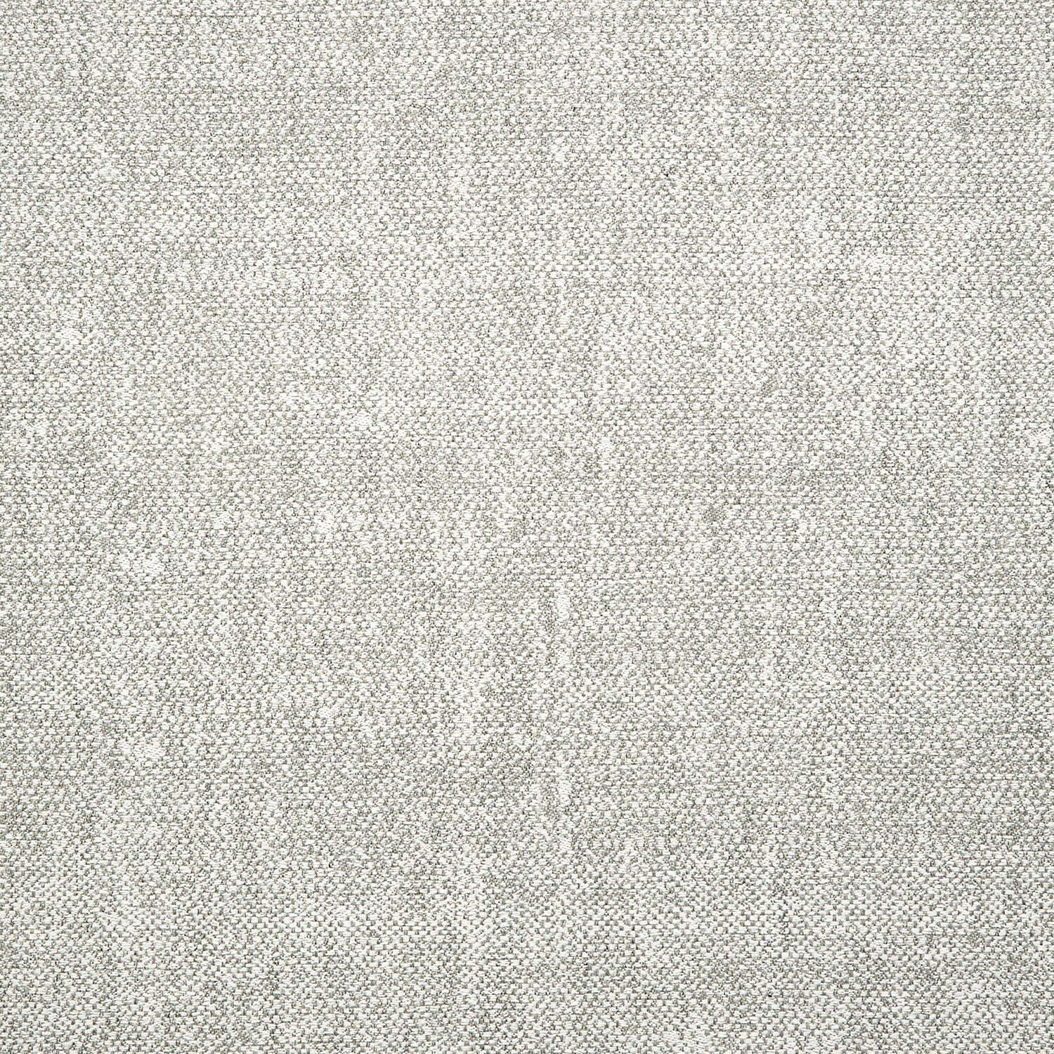 Gray textured fabric pattern