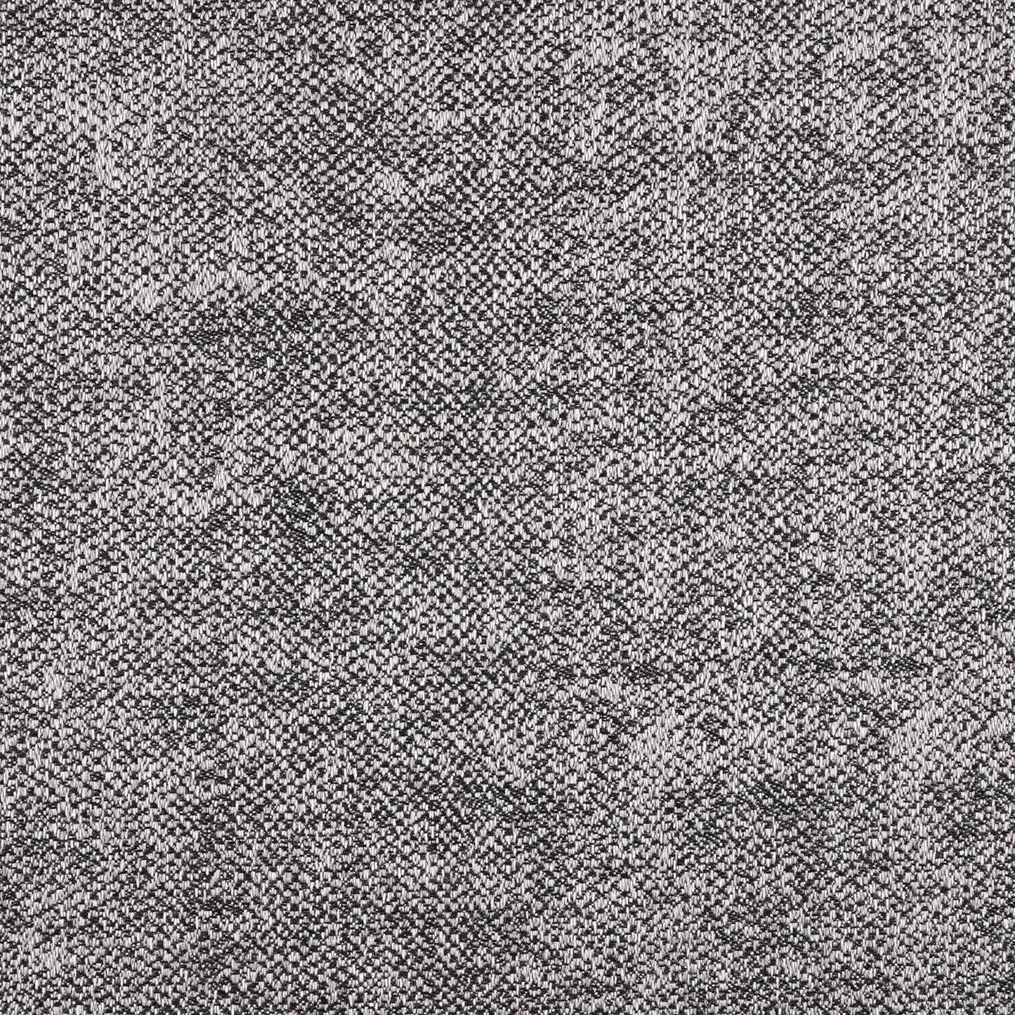 Textured gray pattern