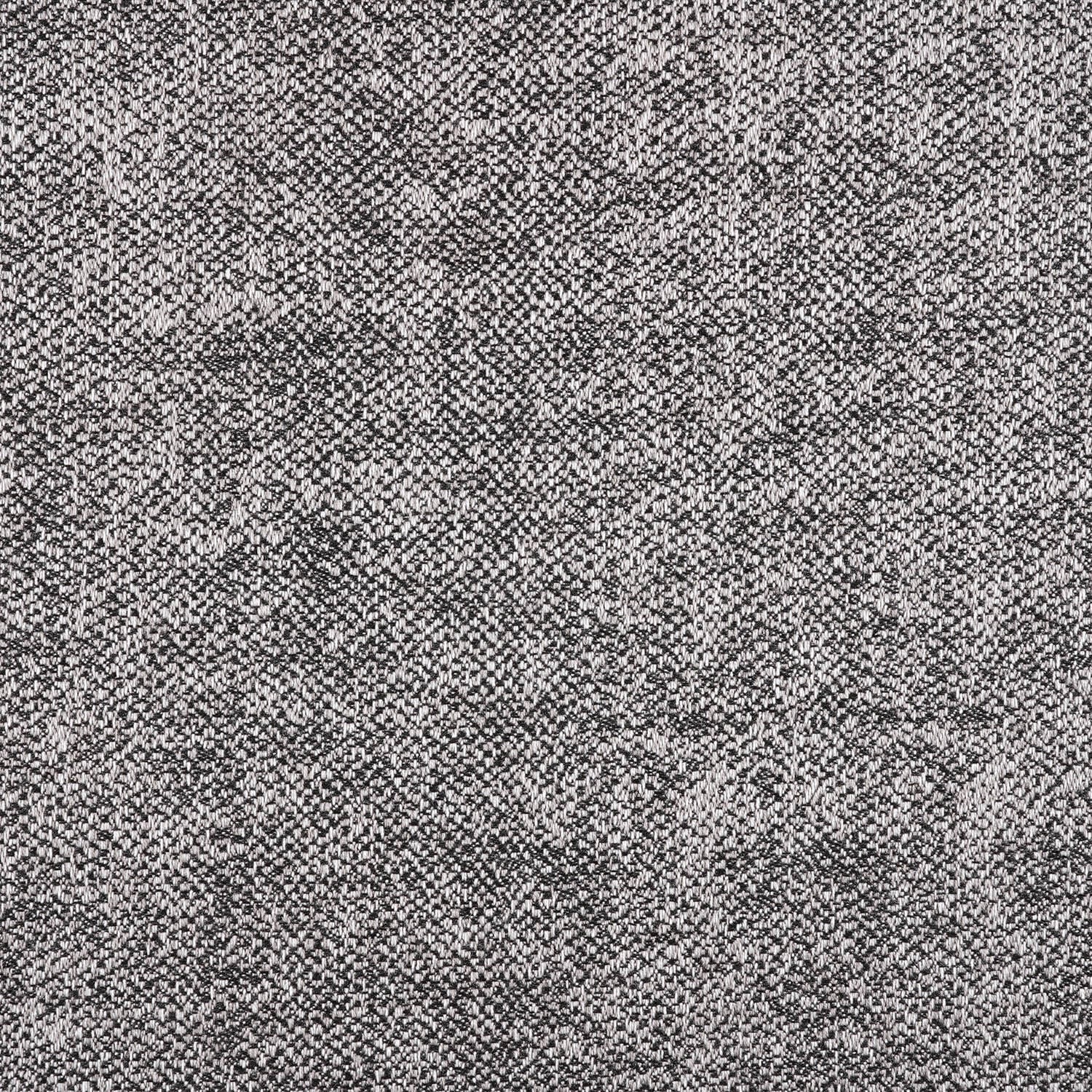 Textured gray pattern