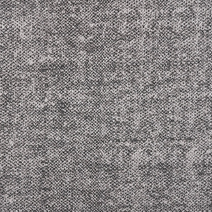 Textured gray pattern