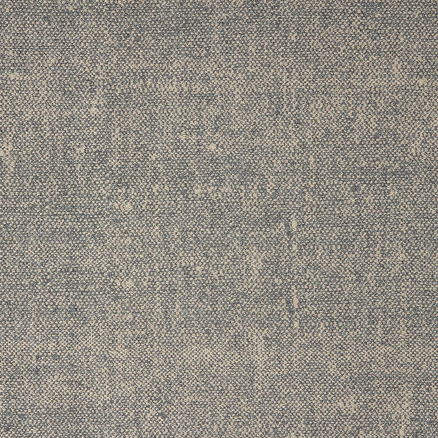Textured gray fabric pattern