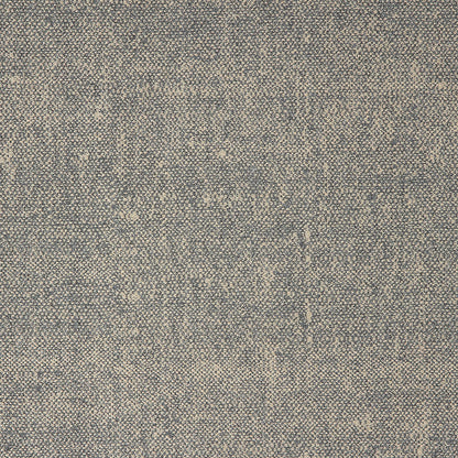 Textured gray fabric pattern