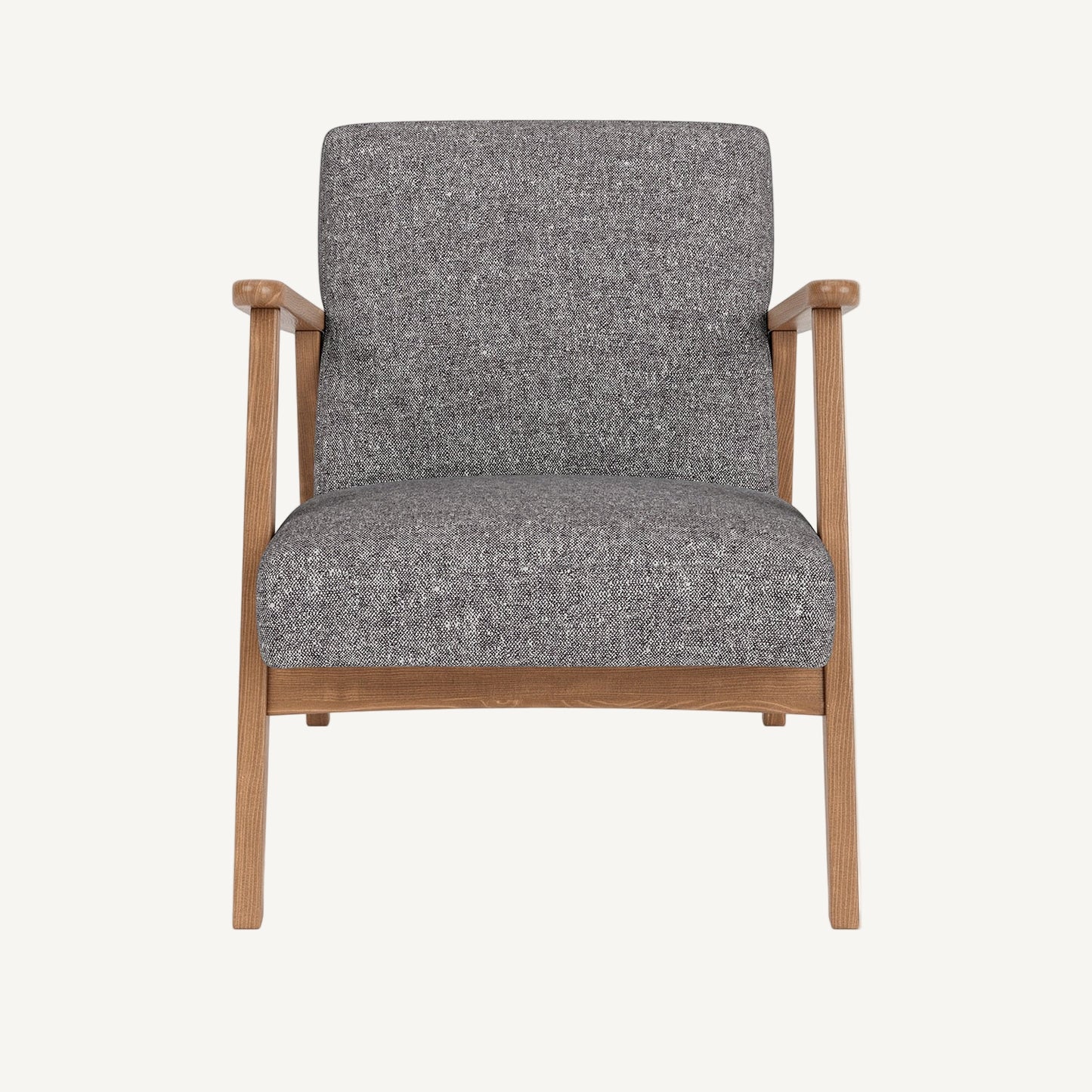 Chartres Graphite 45864-0050