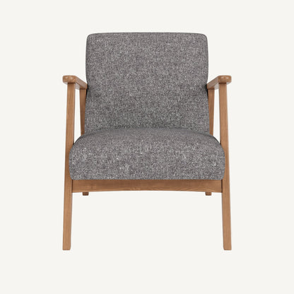 Chartres Graphite 45864-0050