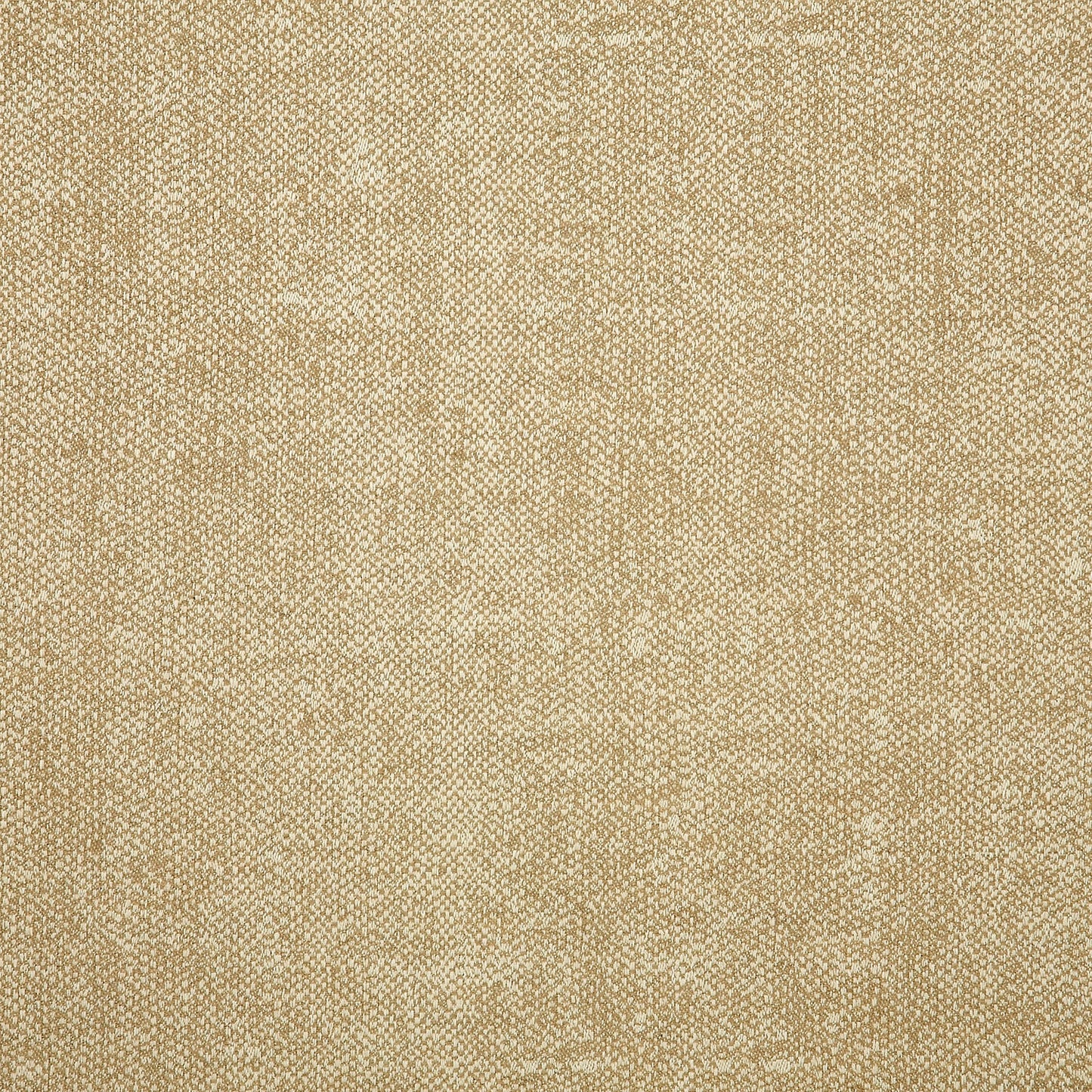 Beige fabric texture swatch