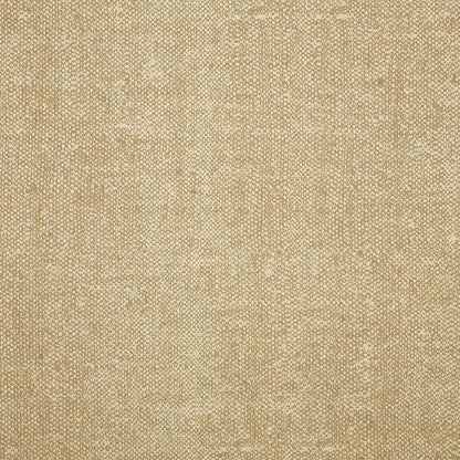 Beige fabric texture swatch