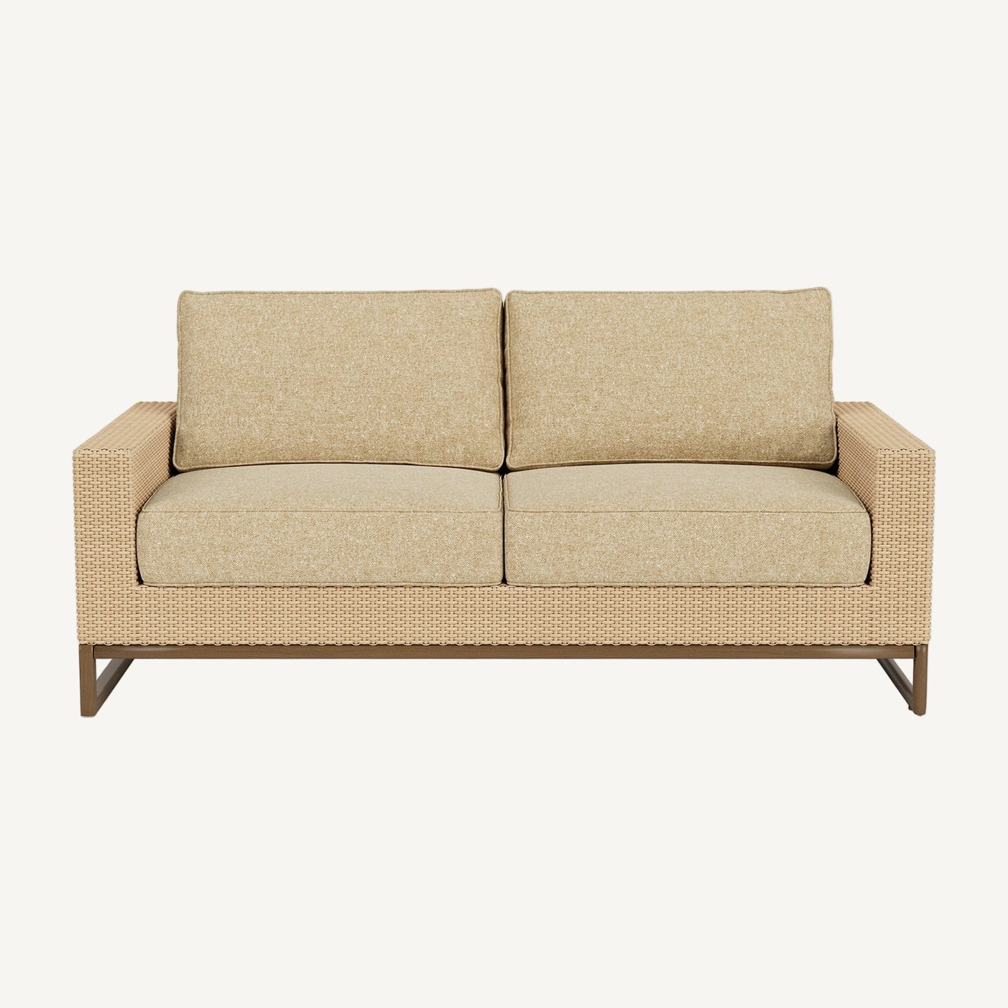 Chartres Hemp 45864-0000