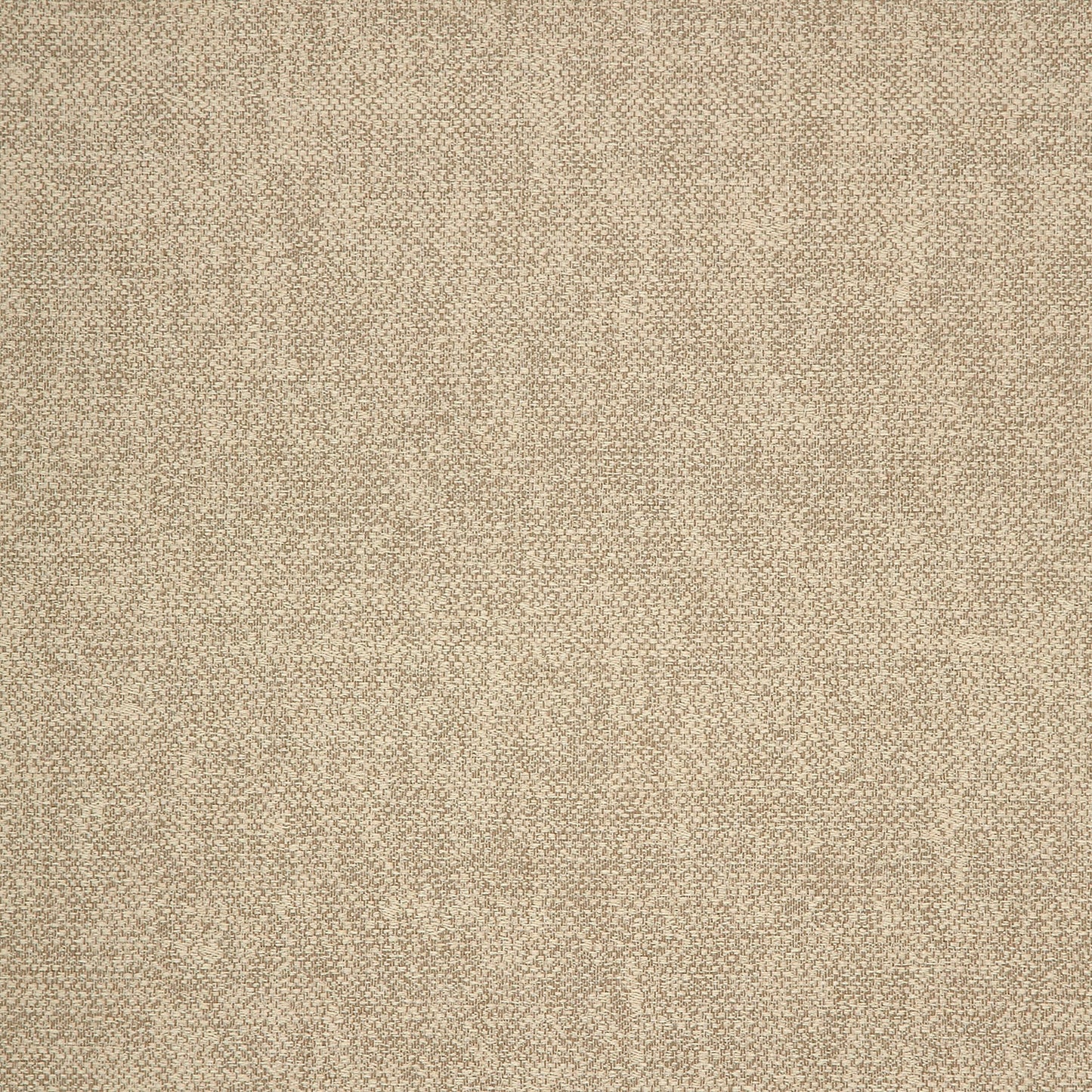 Beige fabric texture swatch