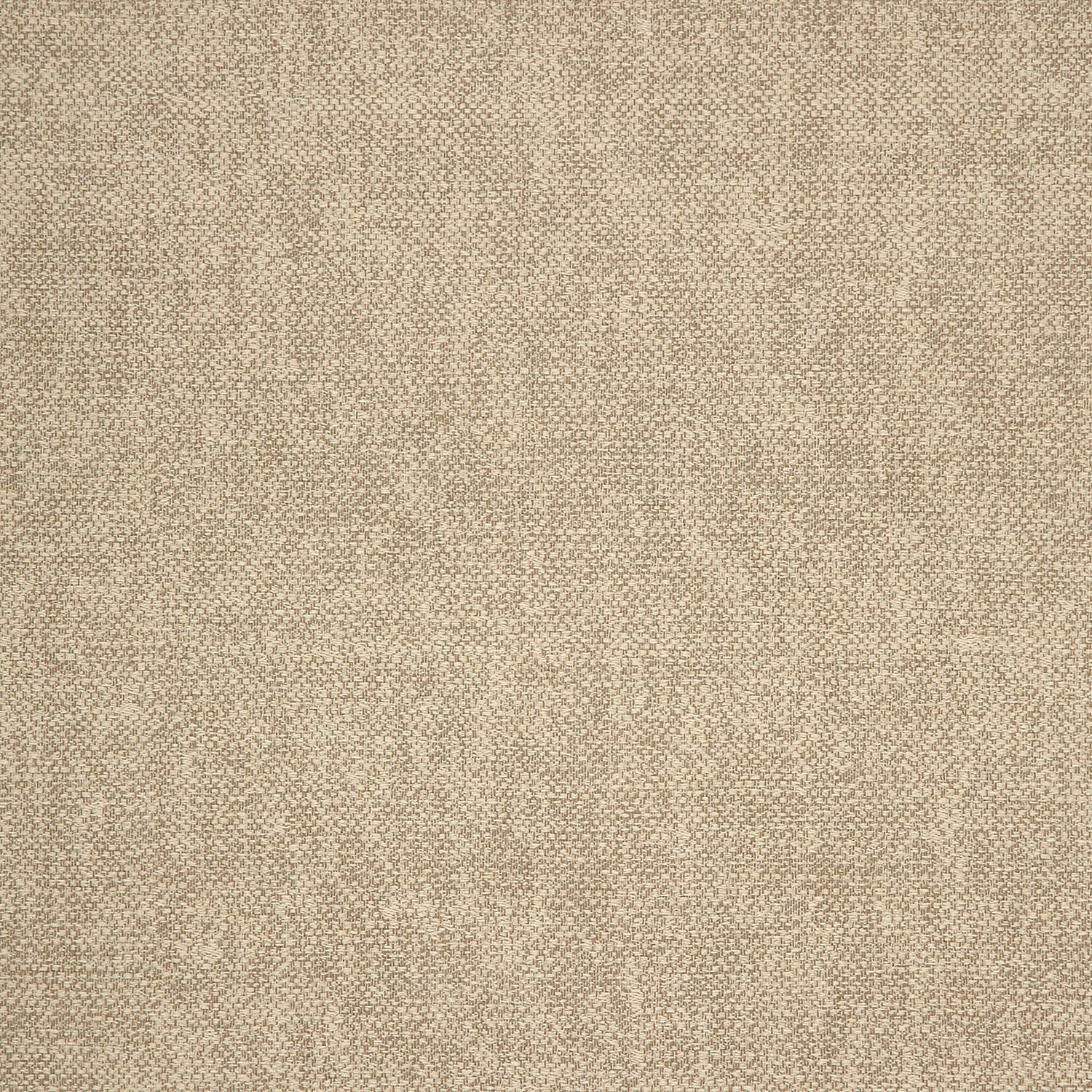Beige fabric texture swatch