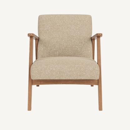 Chartres Malt 45864-0048 seat