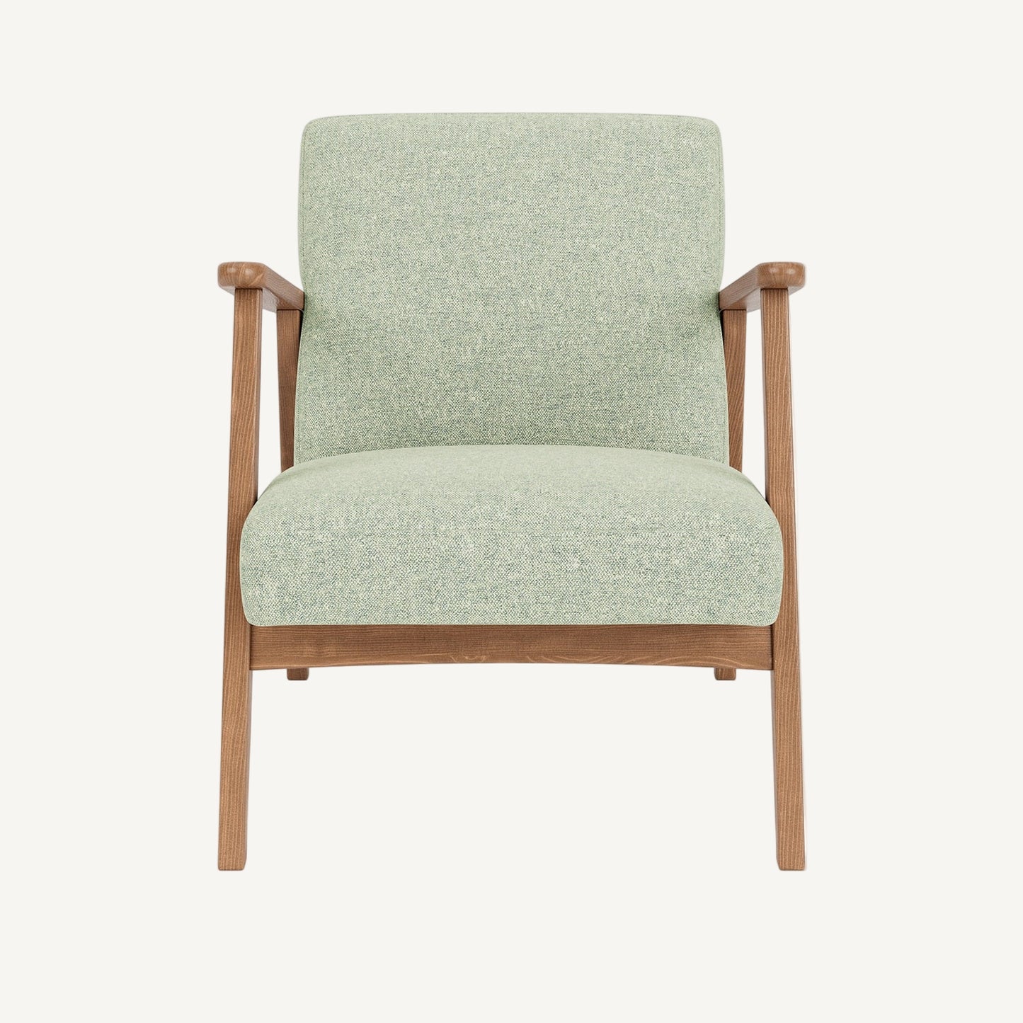 Chartres Mist 45864-0045 seat