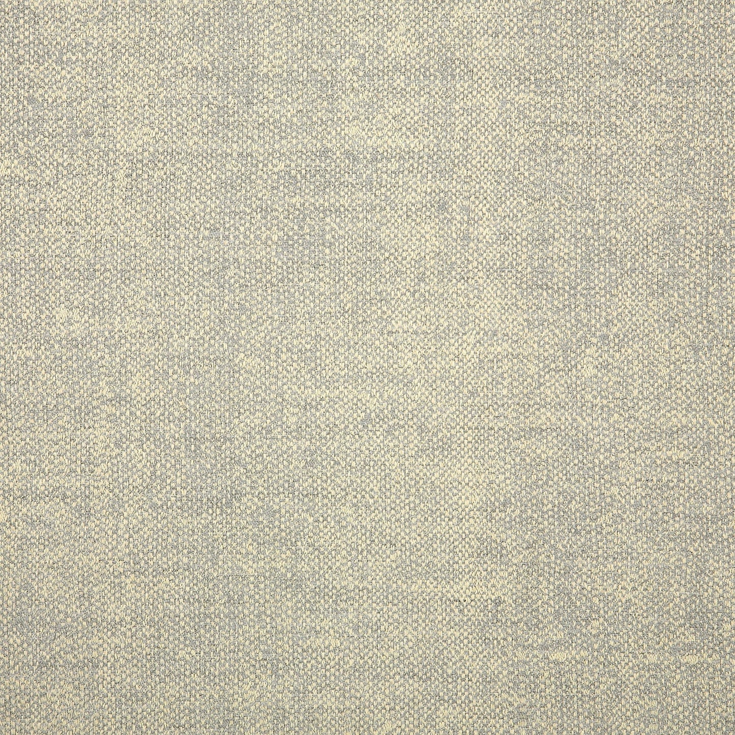 Textured gray patterned wallpaper