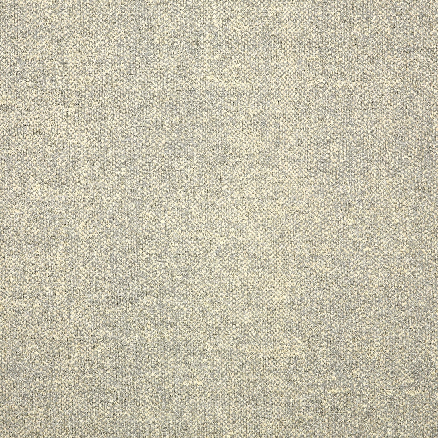 Textured gray patterned wallpaper