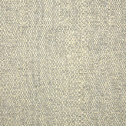 Textured gray patterned wallpaper