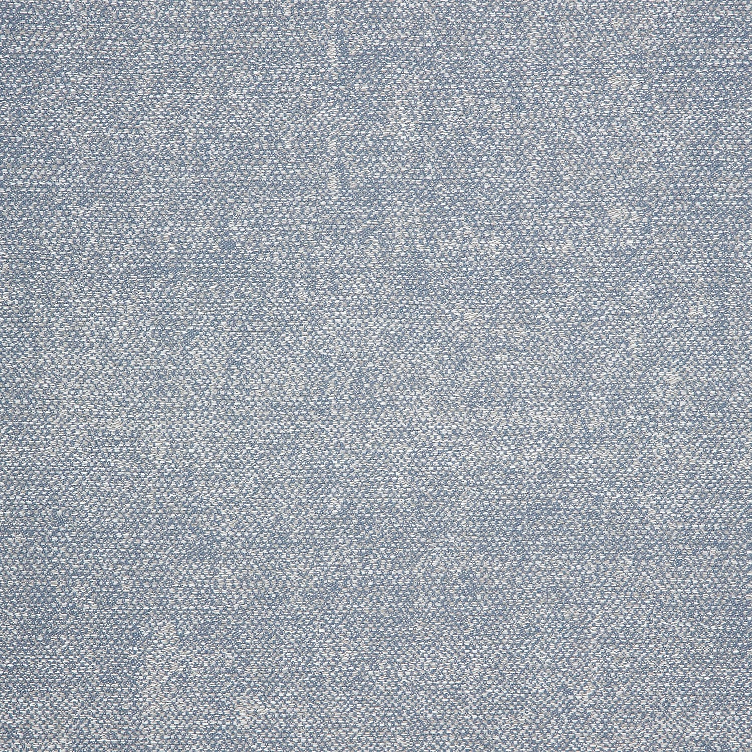 Solid light blue color swatch