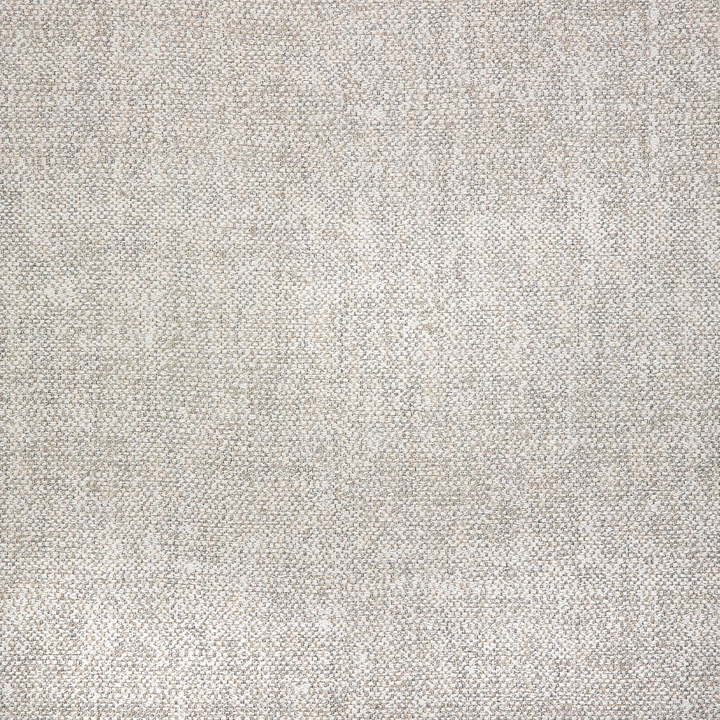Textured gray fabric pattern