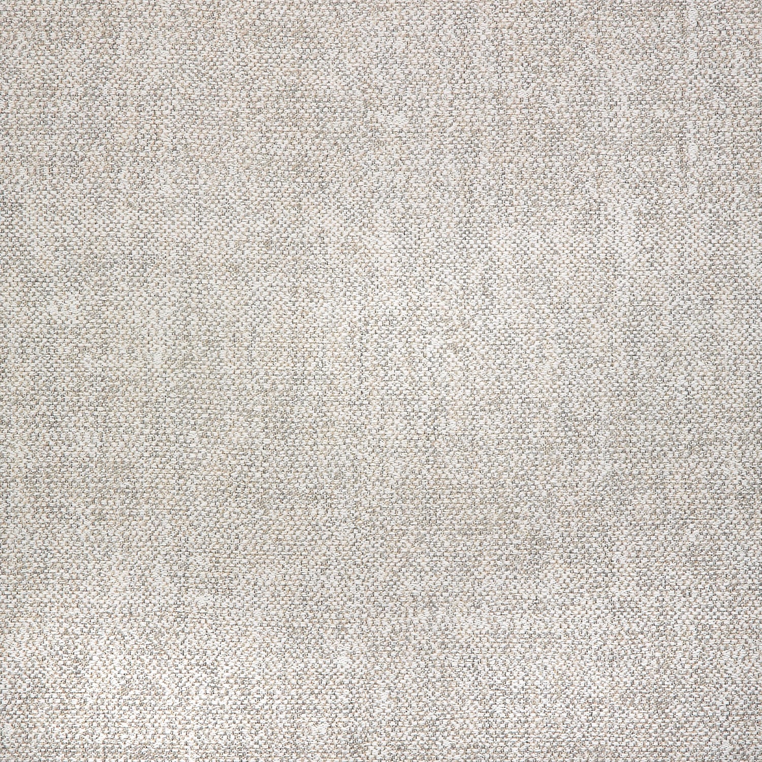 Textured gray fabric pattern