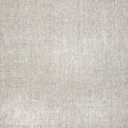 Textured gray fabric pattern
