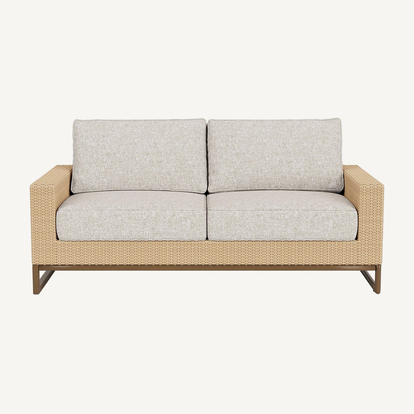 Chartres Silk 45864-0082 sofa 
