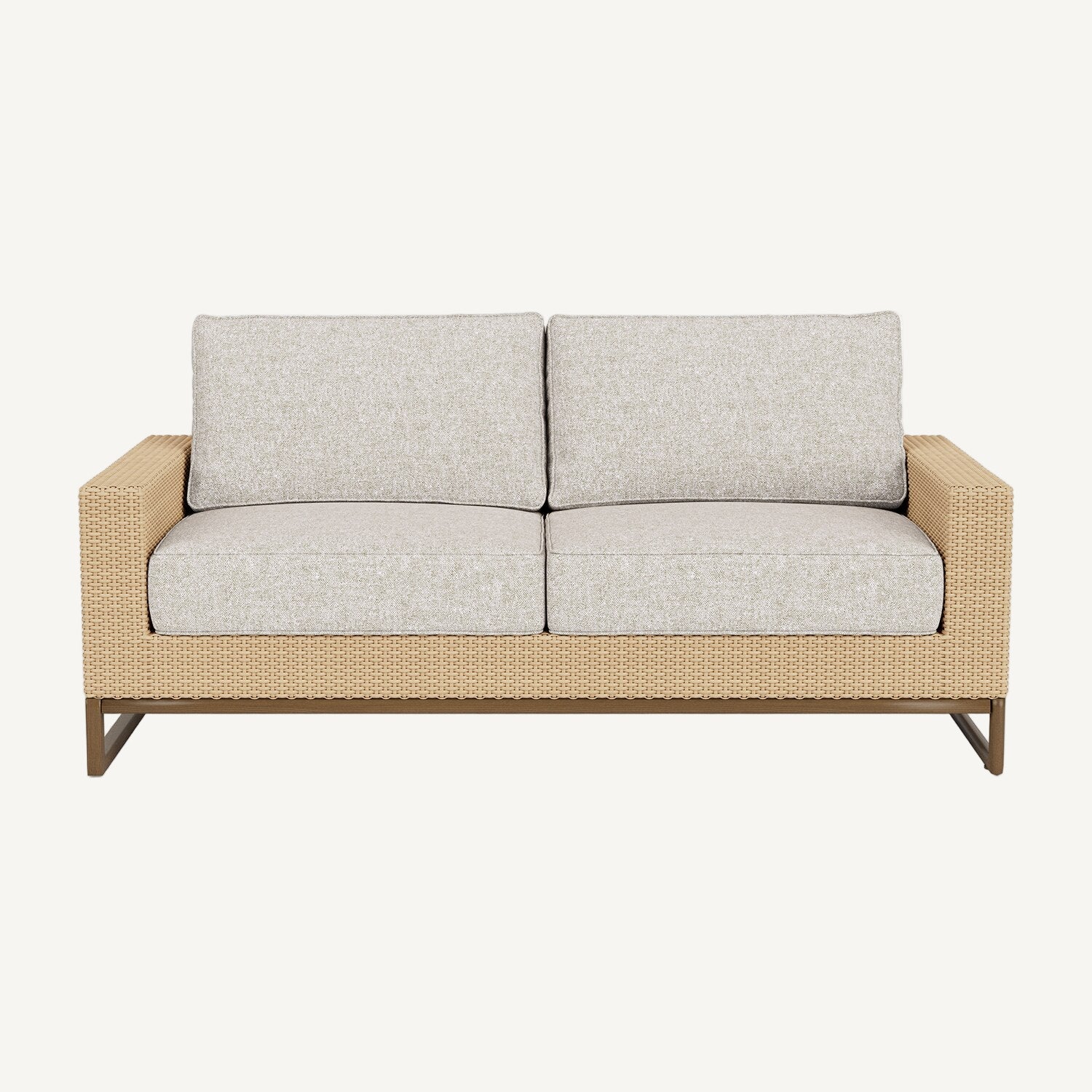 Chartres Silk 45864-0082 sofa 