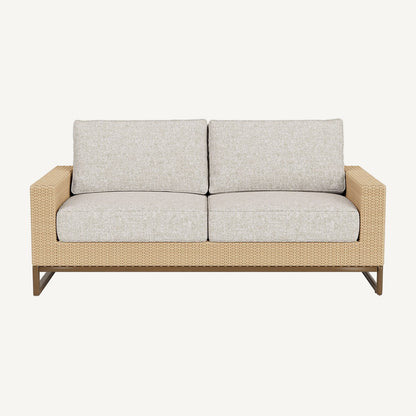 Chartres Silk 45864-0082 sofa 