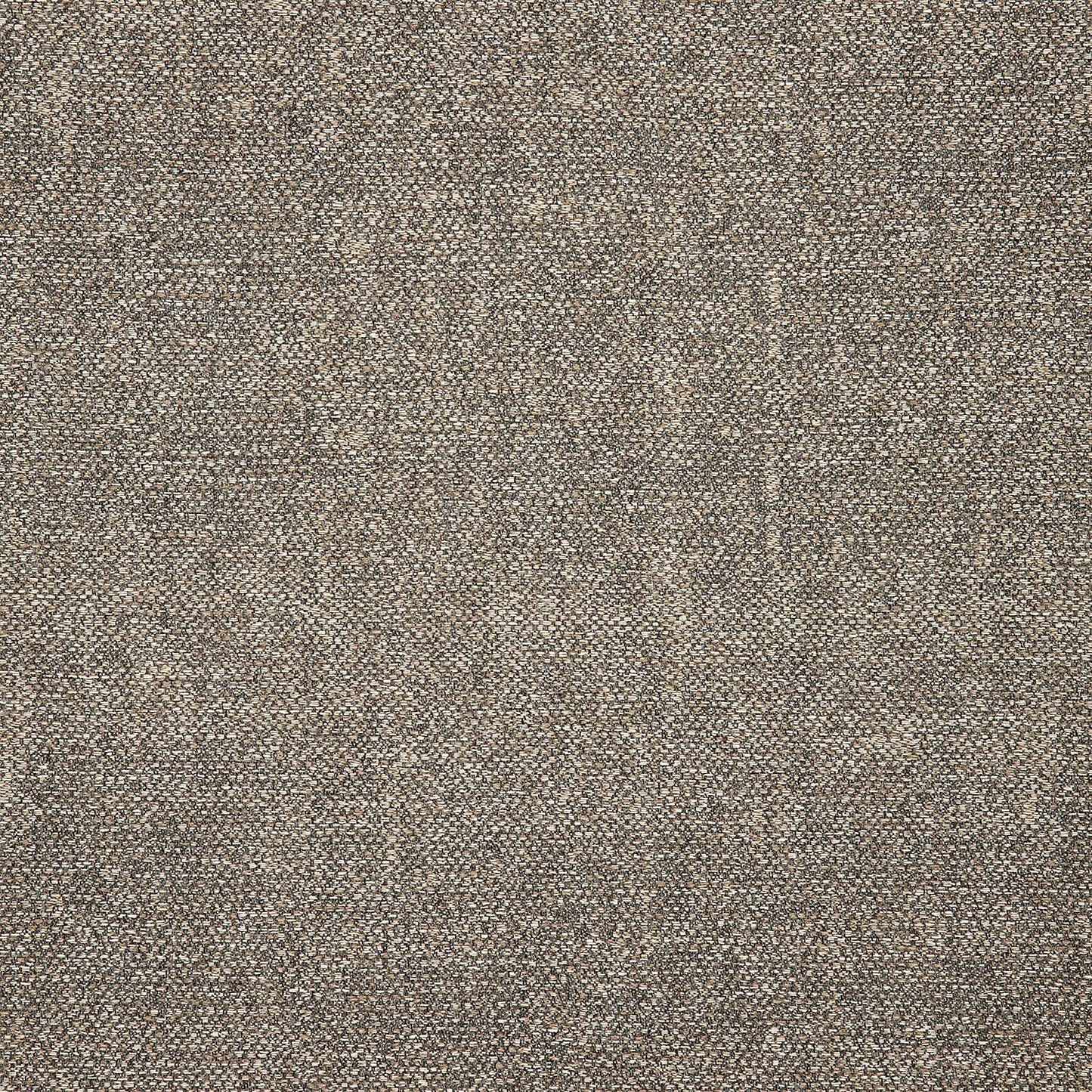 Textured brown fabric pattern