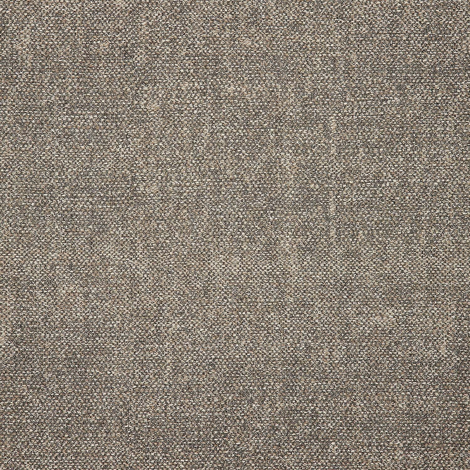 Textured brown fabric pattern