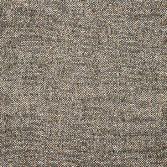 Textured brown fabric pattern