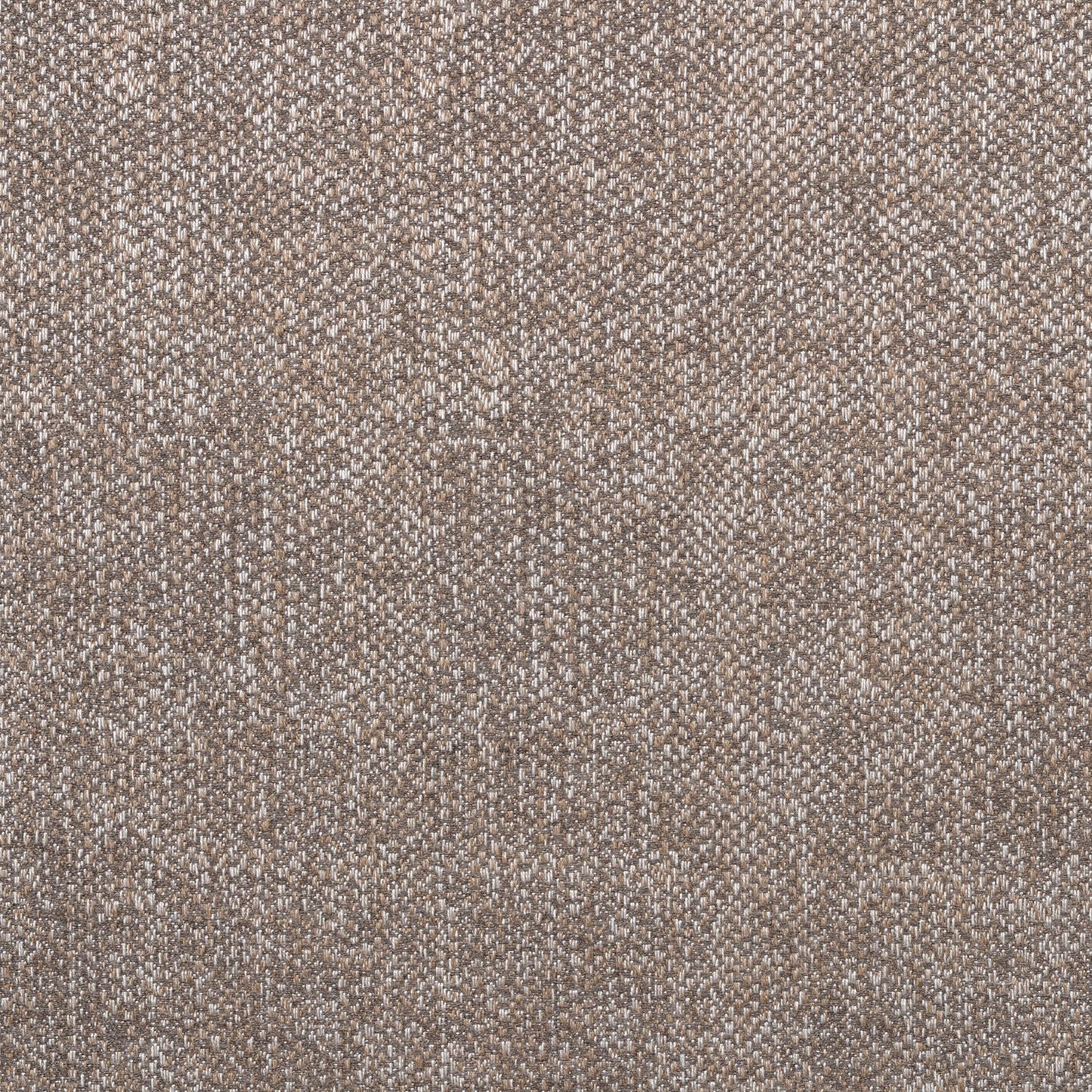 Textured brown fabric pattern