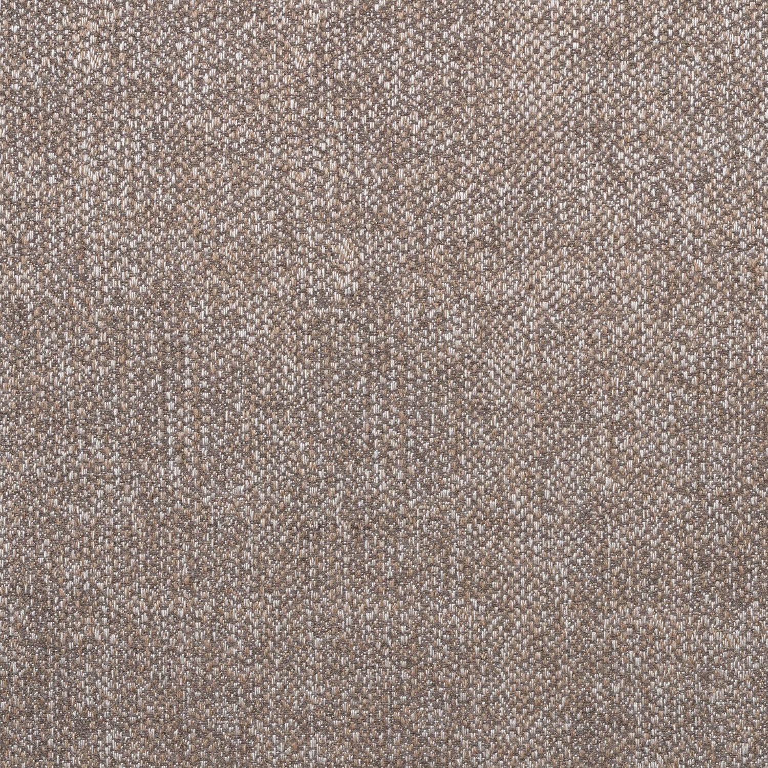 Textured brown fabric pattern