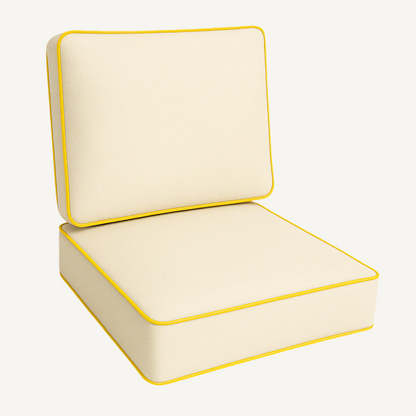 Sunflower Yellow C4602