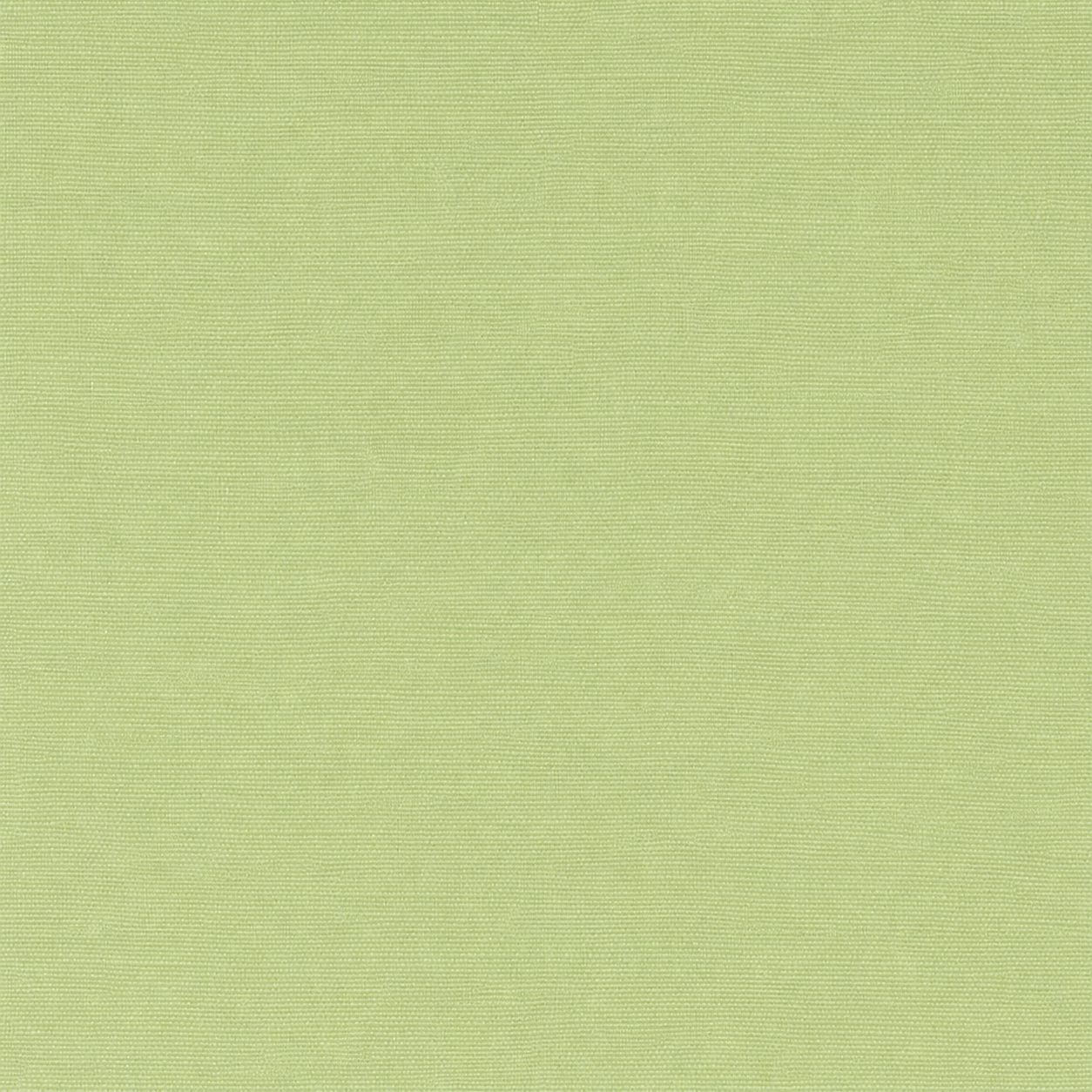118-9117 Lime