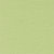 118-9117 Lime