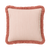 Corala