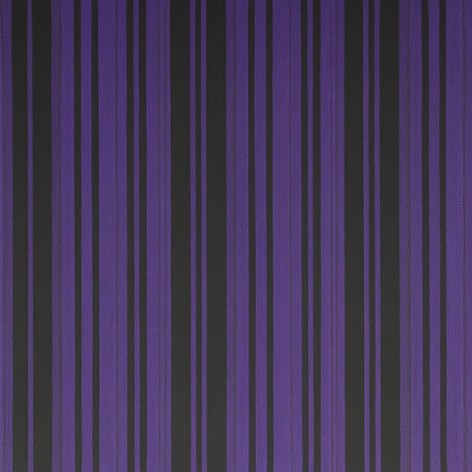 Urban Purple SJA 3916