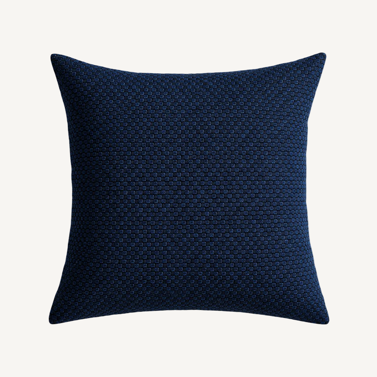 Cerulean Collection Pillow Set