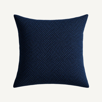 Cerulean Collection Pillow Set
