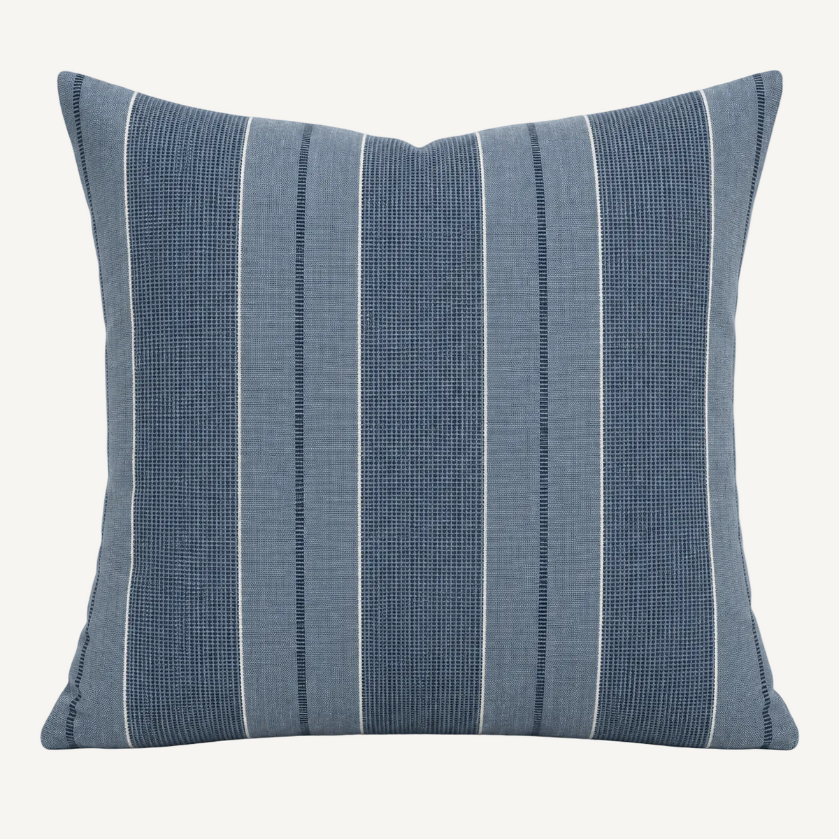 Cerulean Collection Pillow Set